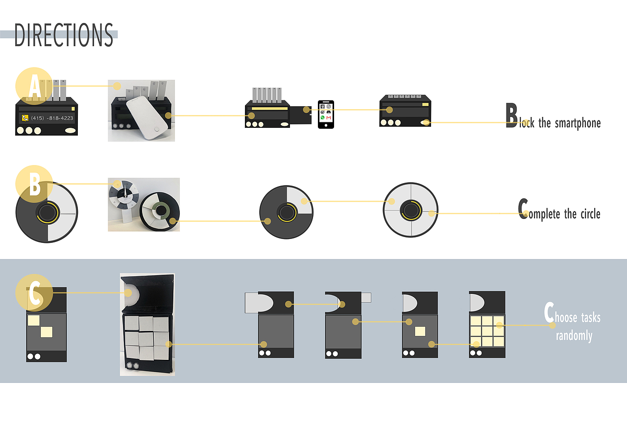 2013-2019产品设计