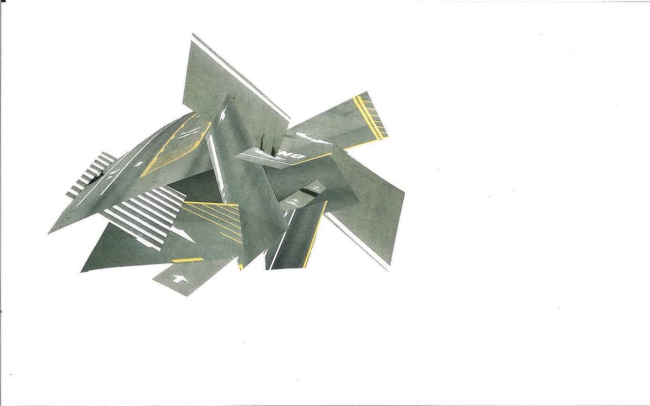 作品集选择 - 迷失（图ZMjMwMjE2MzA4） - 书籍/画册 - 站酷设计师慕松染意原创素材 - 站酷ZCOOL