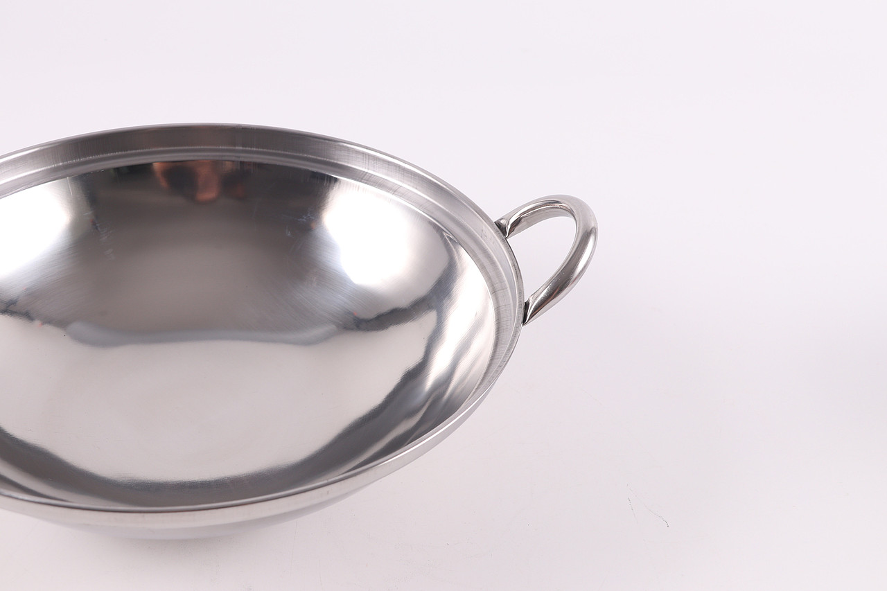 C02-烹饪用具\V98干锅锅