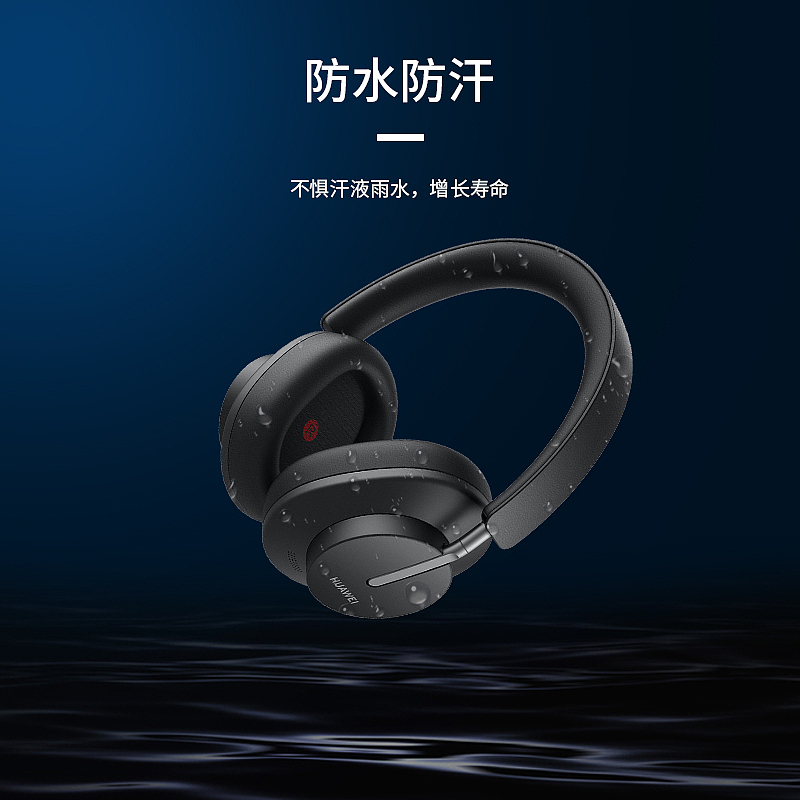 主图（图ZMjcxOTM2NjI4） - 包装 - 站酷设计师社会小江南原创素材 - 站酷ZCOOL