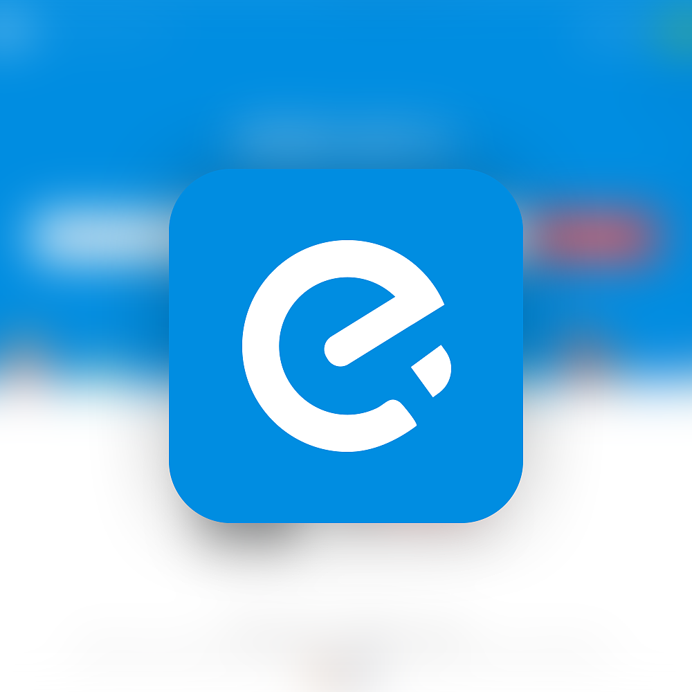 饿了吗临摹|ui|图标|robinvision_原创作品-站酷zcool