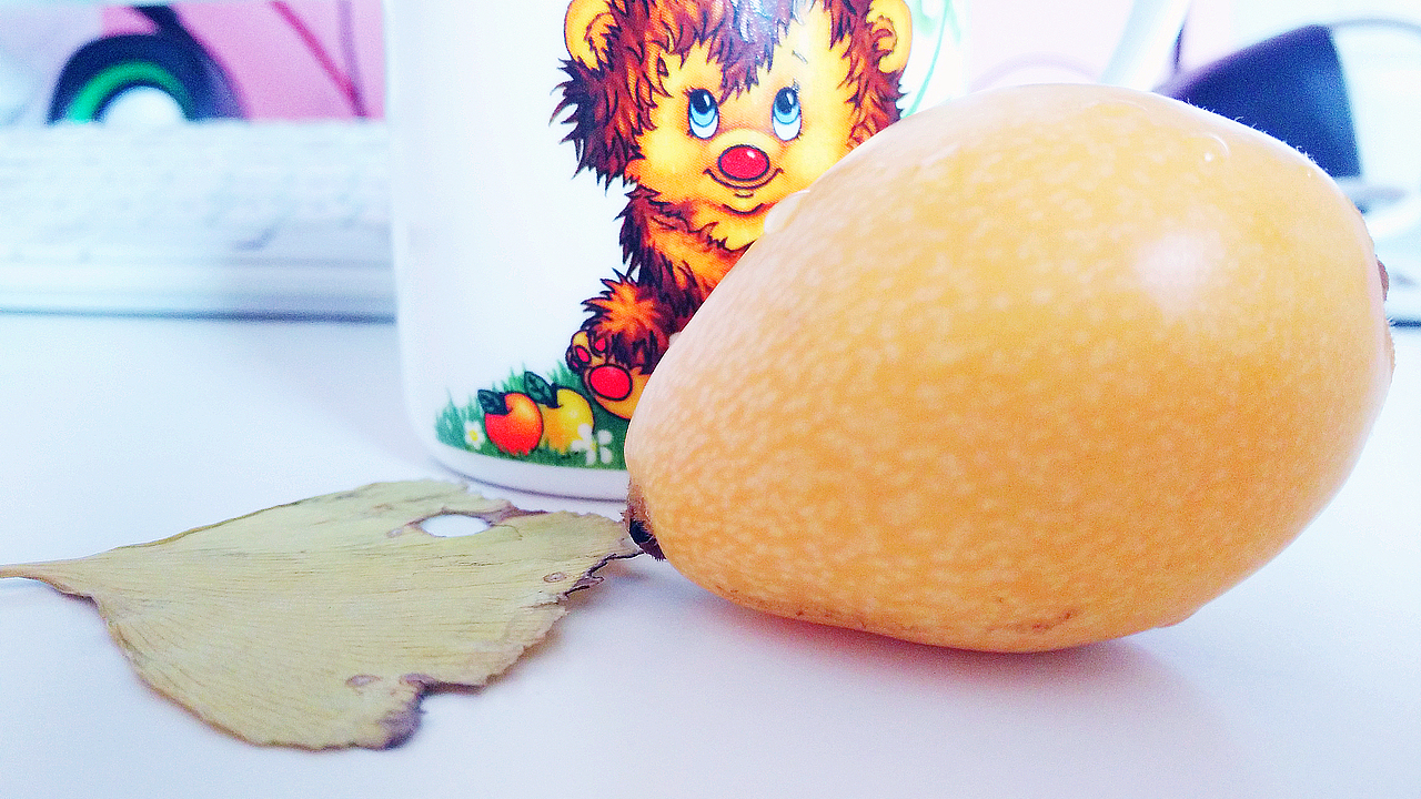 视角（图ZNzEwNDQxODA=） - 产品摄影 - 站酷设计师无问西东H原创素材 - 站酷ZCOOL