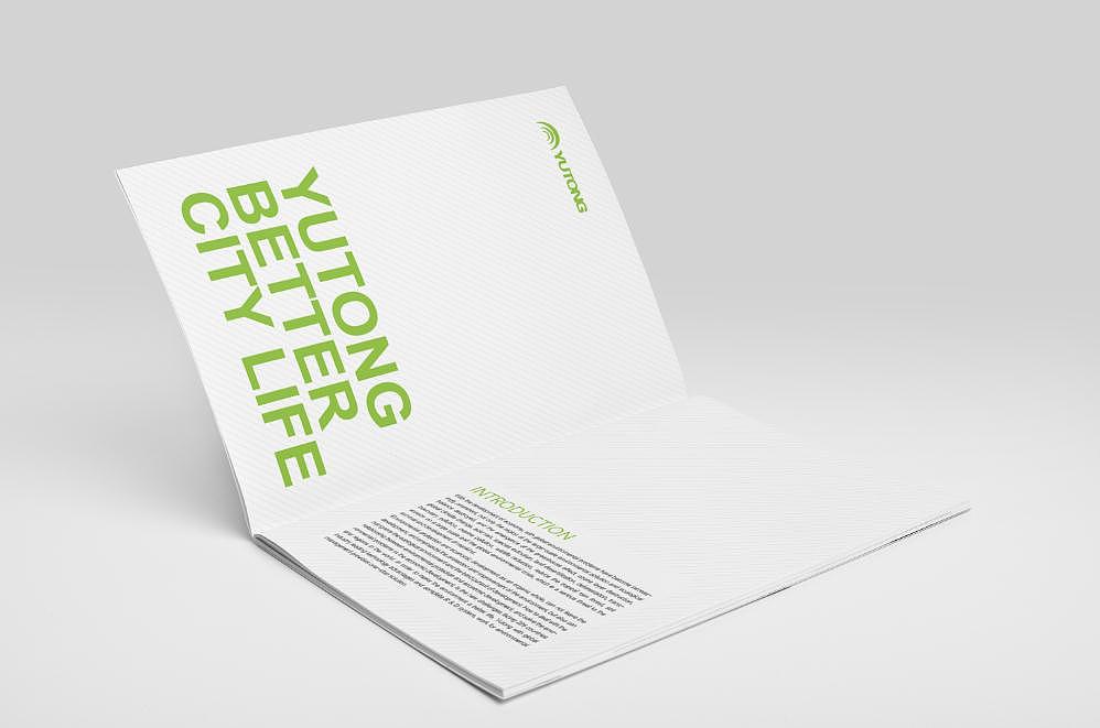 企业画册（图ZMTIxMDM2NjY4） - 书籍/画册 - 站酷设计师张酱酱酱油原创素材 - 站酷ZCOOL