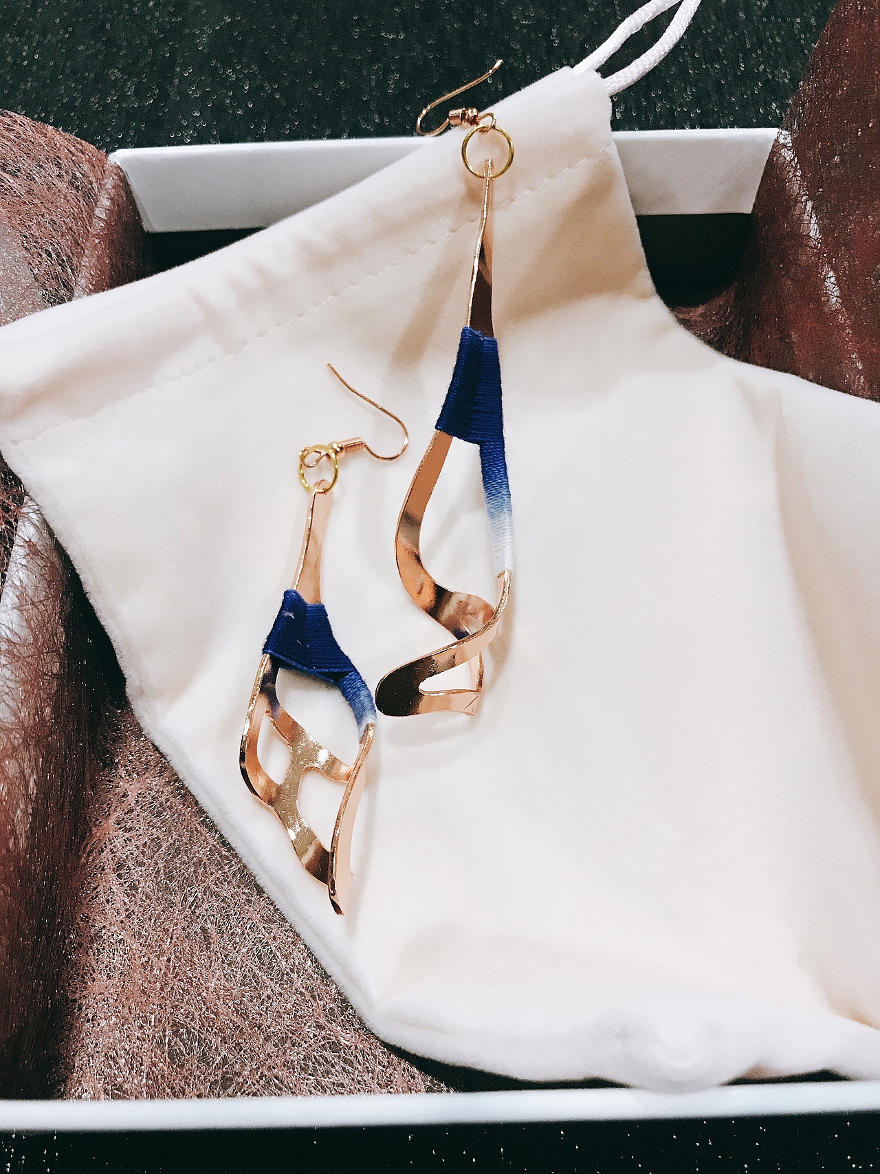 耳饰-輕量化耳飾（图ZMTI0MjM4NTE2） - 首饰设计 - 站酷设计师劉阿冰原创素材 - 站酷ZCOOL