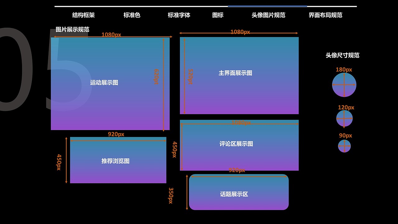 临摹仿keep风app ui界面设计（图ZMTQ1ODcwMDQw） - APP界面 - 站酷设计师PLANK原创素材 - 站酷ZCOOL