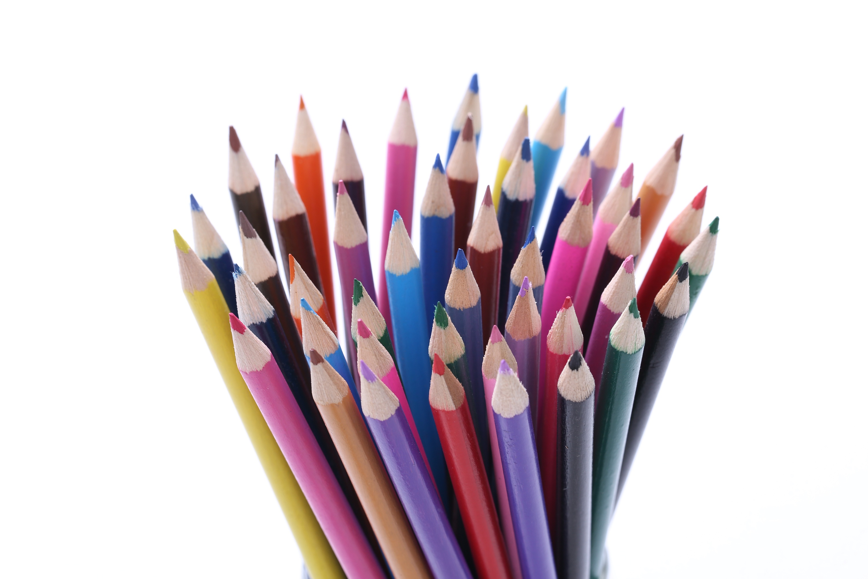 铅笔-摄影|网页|电商|摄影短视频 - 原创作品 - 站酷 (zcool)