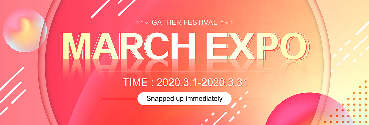 阿里巴巴Banner锦集（图ZMTk5MjkxOTgw） - 电商 - 站酷设计师爽妞爱设计原创素材 - 站酷ZCOOL