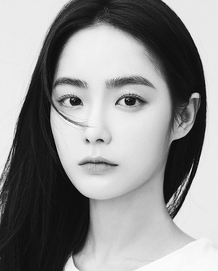 極簡主義攝影（圖ZMTY3NjMwMjcy） - 人像攝影 - 站酷設計師夜小七_PD原創(chuàng)素材 - 站酷ZCOOL