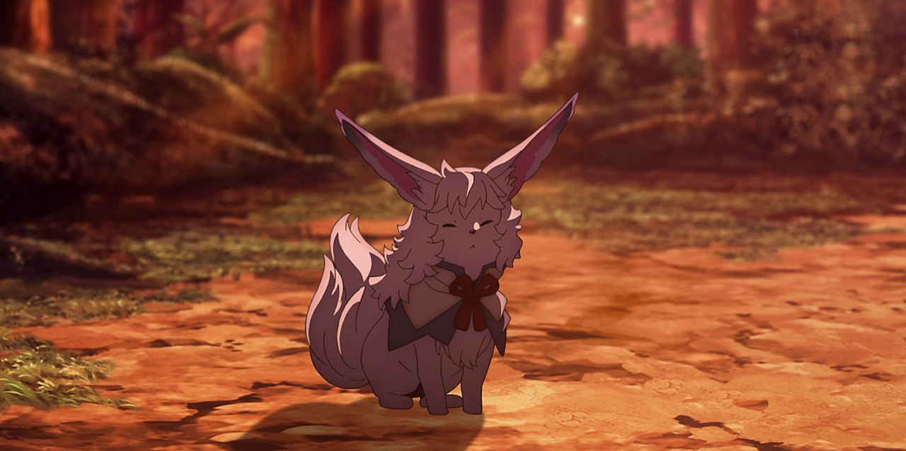 每日动漫壁纸:268