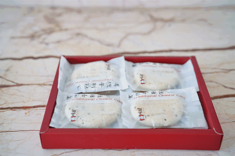 味醒品牌升级（图ZMTI5NDQ3OTY0） - 品牌 - 站酷设计师基猫三三原创素材 - 站酷ZCOOL