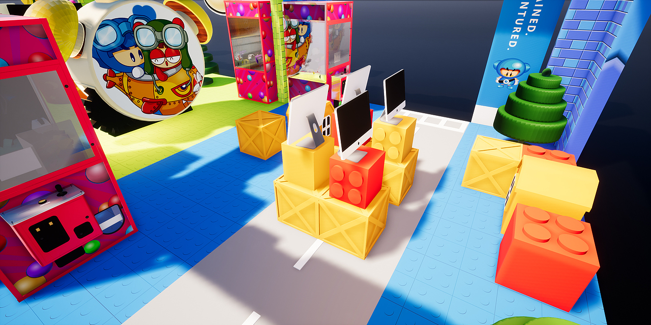 冒险岛online 泡泡堂（图ZMTY3MzYxNDU2） - 动画/影视 - 站酷设计师让驱散飞一会原创素材 - 站酷ZCOOL