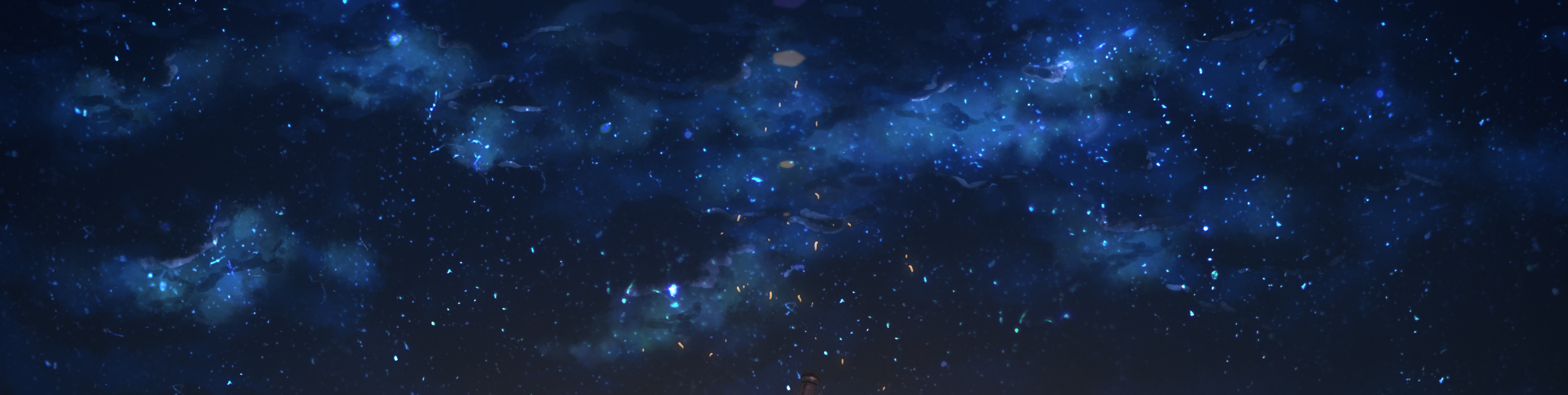 七夏ins的個人主頁（封面預(yù)覽） - 主頁封面設(shè)置 - 站酷設(shè)計師七夏ins原創(chuàng)素材 - 站酷ZCOOL