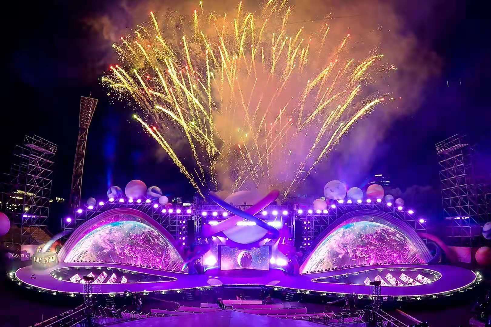 特明朗普通的个人主页（封面预览） - 主页封面设置 - 站酷设计师特明朗普通原创素材 - 站酷ZCOOL