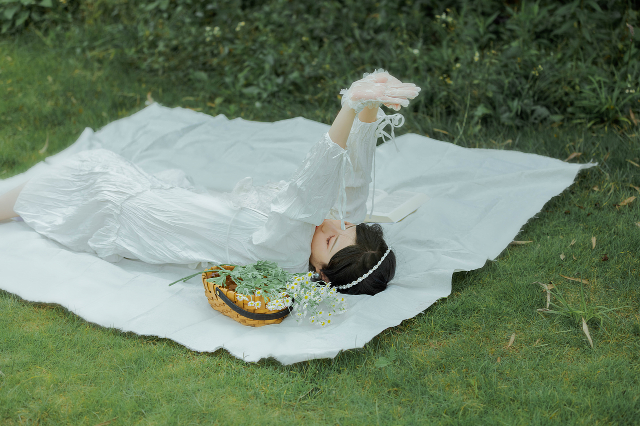 #小妇人#（图ZMjEyMTQ2NjEy） - 人像摄影 - 站酷设计师zumpapapa原创素材 - 站酷ZCOOL