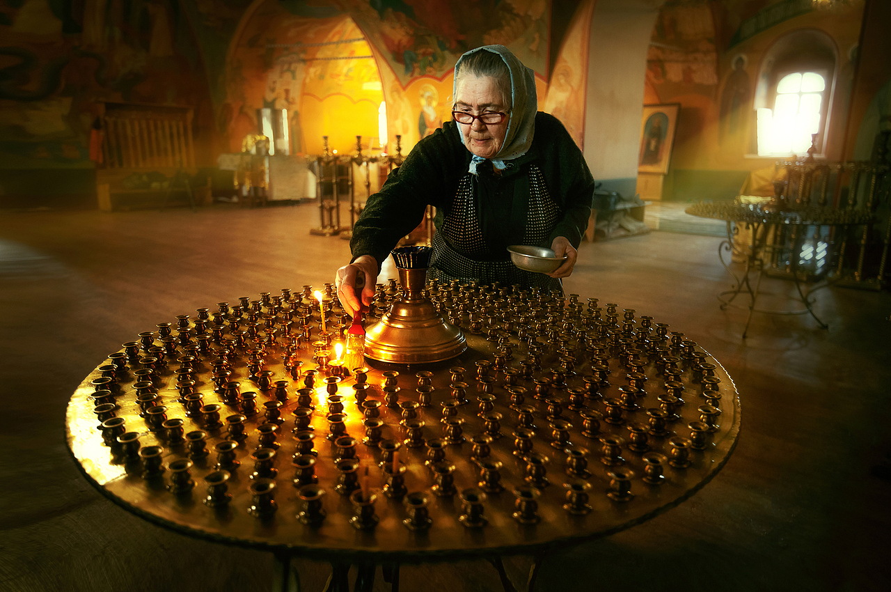 桂林大河的100张作品精选（第三辑）！！！（图ZMjI1NDg2MzI0） - 风光摄影 - 站酷设计师桂林大河原创素材 - 站酷ZCOOL