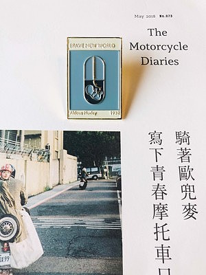 文艺徽章（图ZMjYxNzg3Njc2） - 图案 - 站酷设计师孫容原创素材 - 站酷ZCOOL