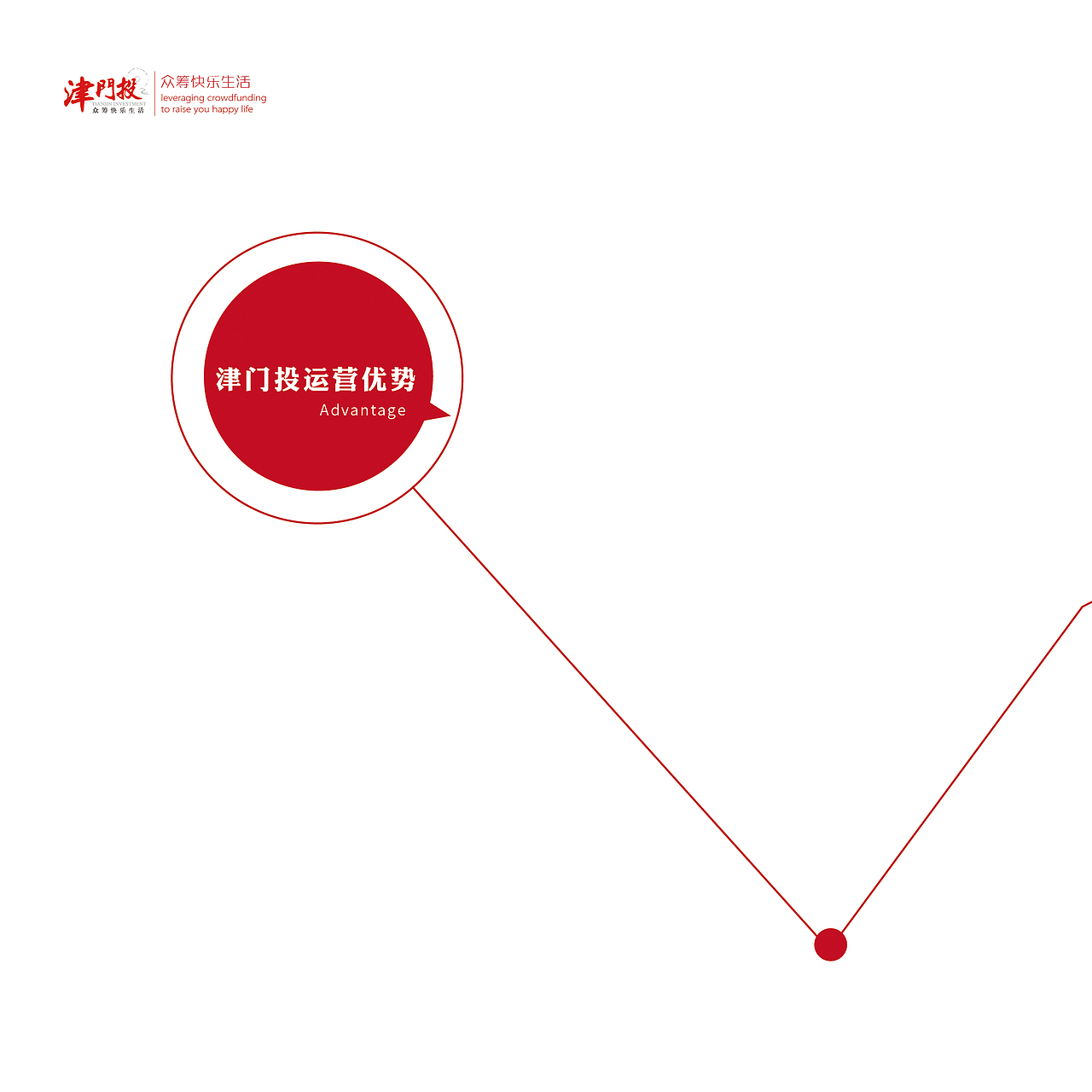 原创-公司画册（图ZNTMyOTA0ODQ=） - 书籍/画册 - 站酷设计师996109093原创素材 - 站酷ZCOOL