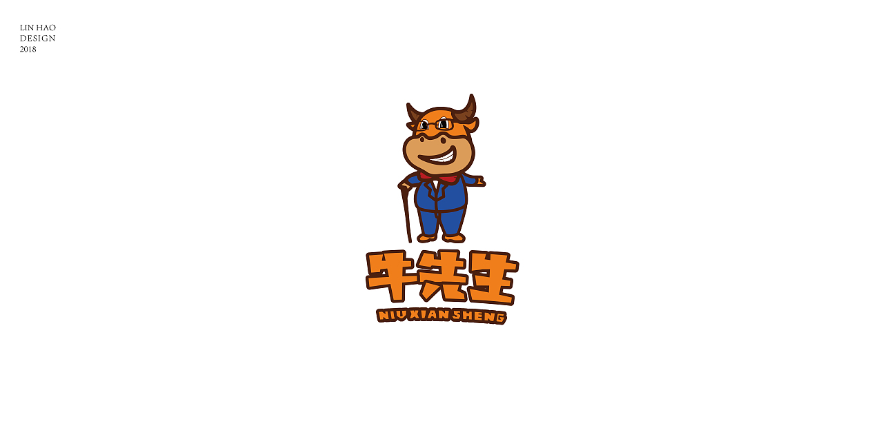 LOGO设计（图ZMTAzMDM2MTM2） - Logo - 站酷设计师刚好面包片原创素材 - 站酷ZCOOL