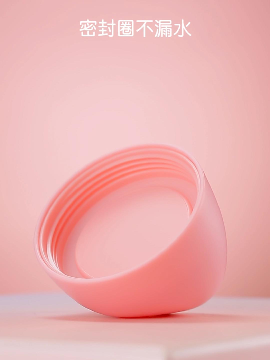 视频|影视|宣传片|聚象影视传媒 - 原创作品 - 站