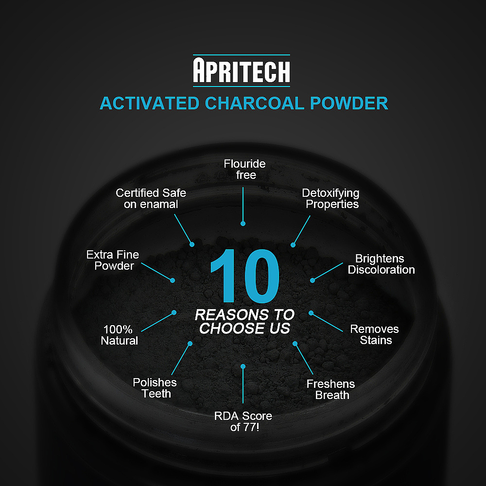 牙粉攝影 日常生活用品拍攝 外貿(mào)亞馬遜電商（圖ZMTQ5NDkxMjUy） - 產(chǎn)品攝影 - 站酷設(shè)計(jì)師環(huán)游旅拍機(jī)構(gòu)原創(chuàng)素材 - 站酷ZCOOL