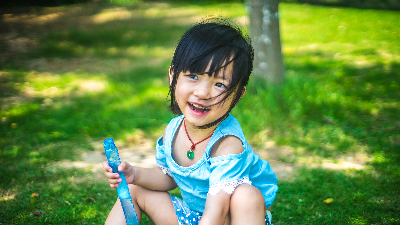 2018.5.24_梁芷晴_海珠湖公园