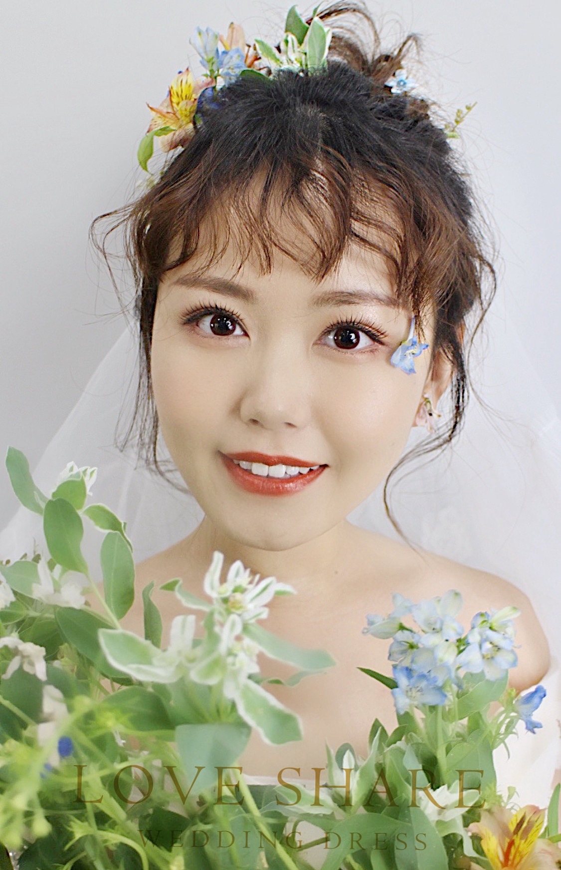 LOVE SHARE 亭宇老师作品（图ZMTY5NTYzNjg4） - 人像摄影 - 站酷设计师LOVESHARE原创素材 - 站酷ZCOOL