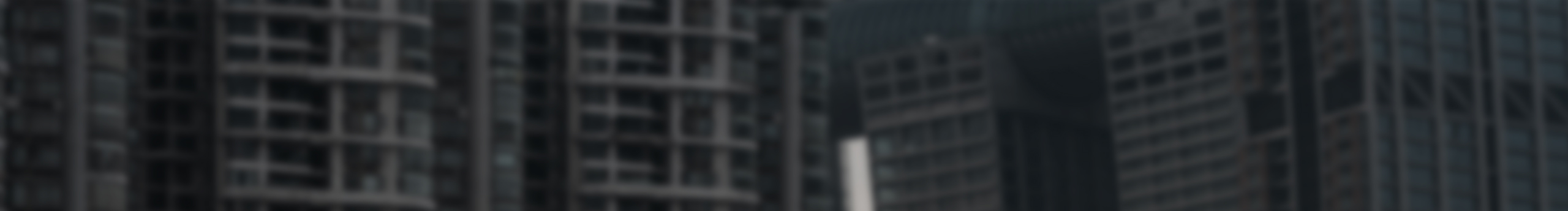 Reunions的个人主页（封面预览） - 主页封面设置 - 站酷设计师Reunions原创素材 - 站酷ZCOOL