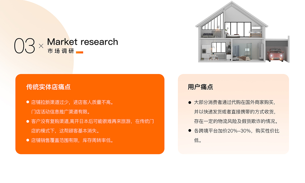 好点连连 Linkiebuy（图ZMjM1MTgxMjQ0） - APP界面 - 站酷设计师木林森derrrr原创素材 - 站酷ZCOOL