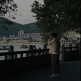 Lyon_l的头像