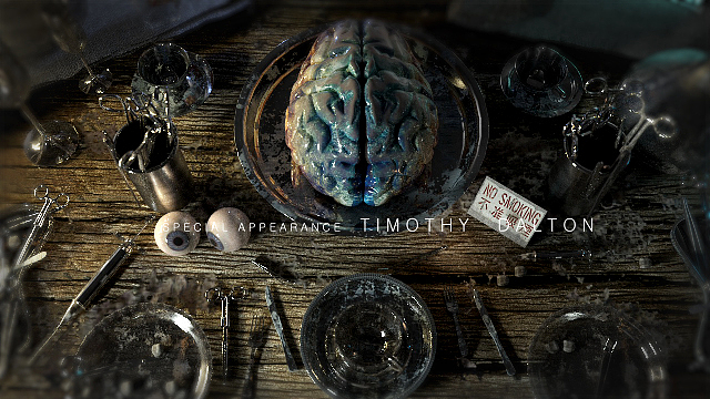 Laboratory（图ZMTY5OTEyMjA4） - 动画/影视 - 站酷设计师老老老陈头原创素材 - 站酷ZCOOL