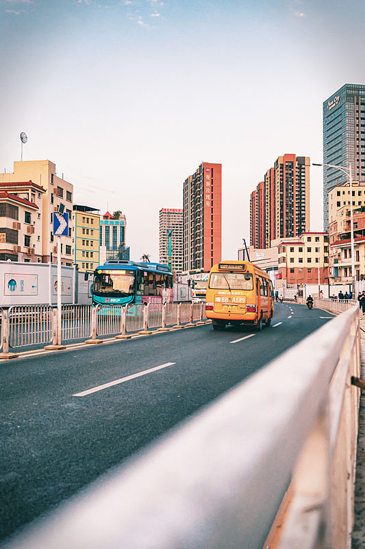 城市建设（图ZMjAyNjY5NzEy） - 环境/建筑摄影 - 站酷设计师Lee亮先森原创素材 - 站酷ZCOOL