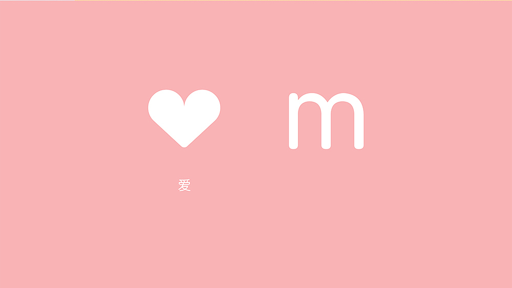 M·糖 - 手工甜品