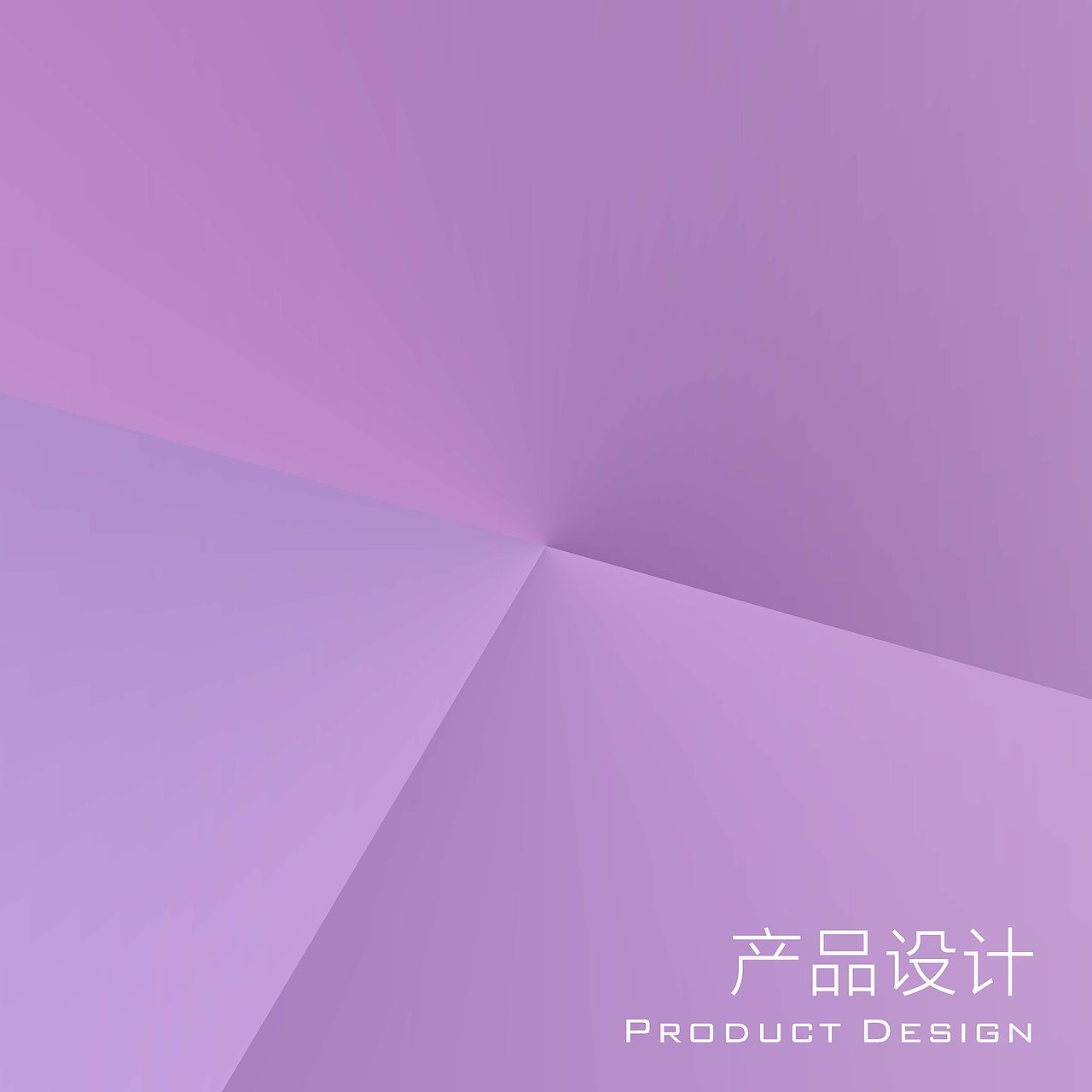 2016-2018作品整理（图ZMTE4NDc3MTA4） - 书籍/画册 - 站酷设计师LENTEN原创素材 - 站酷ZCOOL
