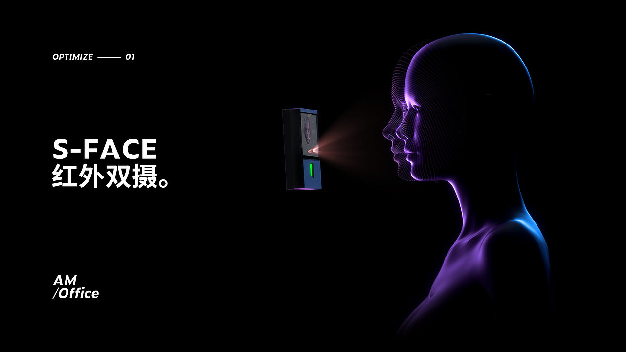 2019 详情页合集x3 【上】（图ZMTg3MzI2ODMy） - 电商 - 站酷设计师MOYI墨以原创素材 - 站酷ZCOOL