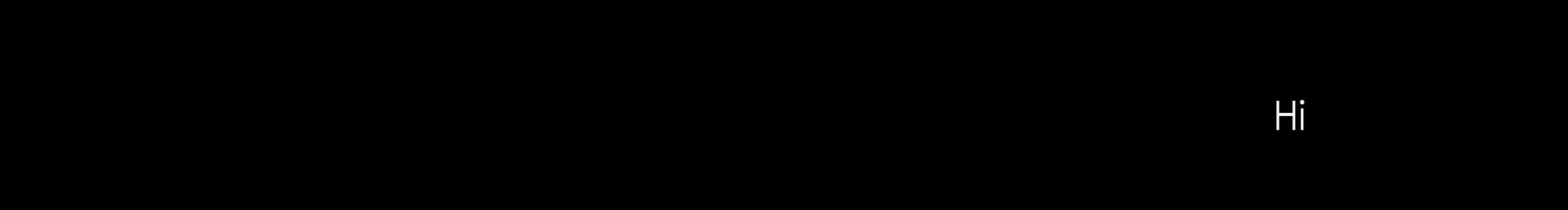 没名字_xi的个人主页（封面预览） - 主页封面设置 - 站酷设计师没名字_xi原创素材 - 站酷ZCOOL