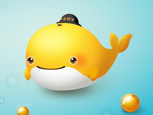 【设计回忆录】03吉祥物设计/IP形象/卡通漫画/表情