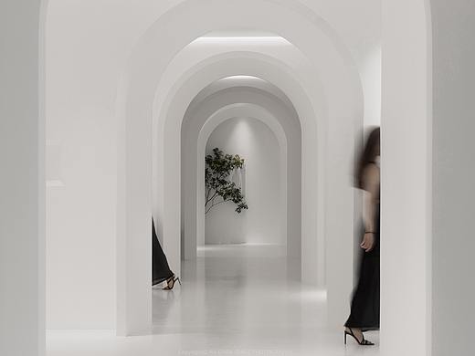 【如辰】FREATHOME 自由绘