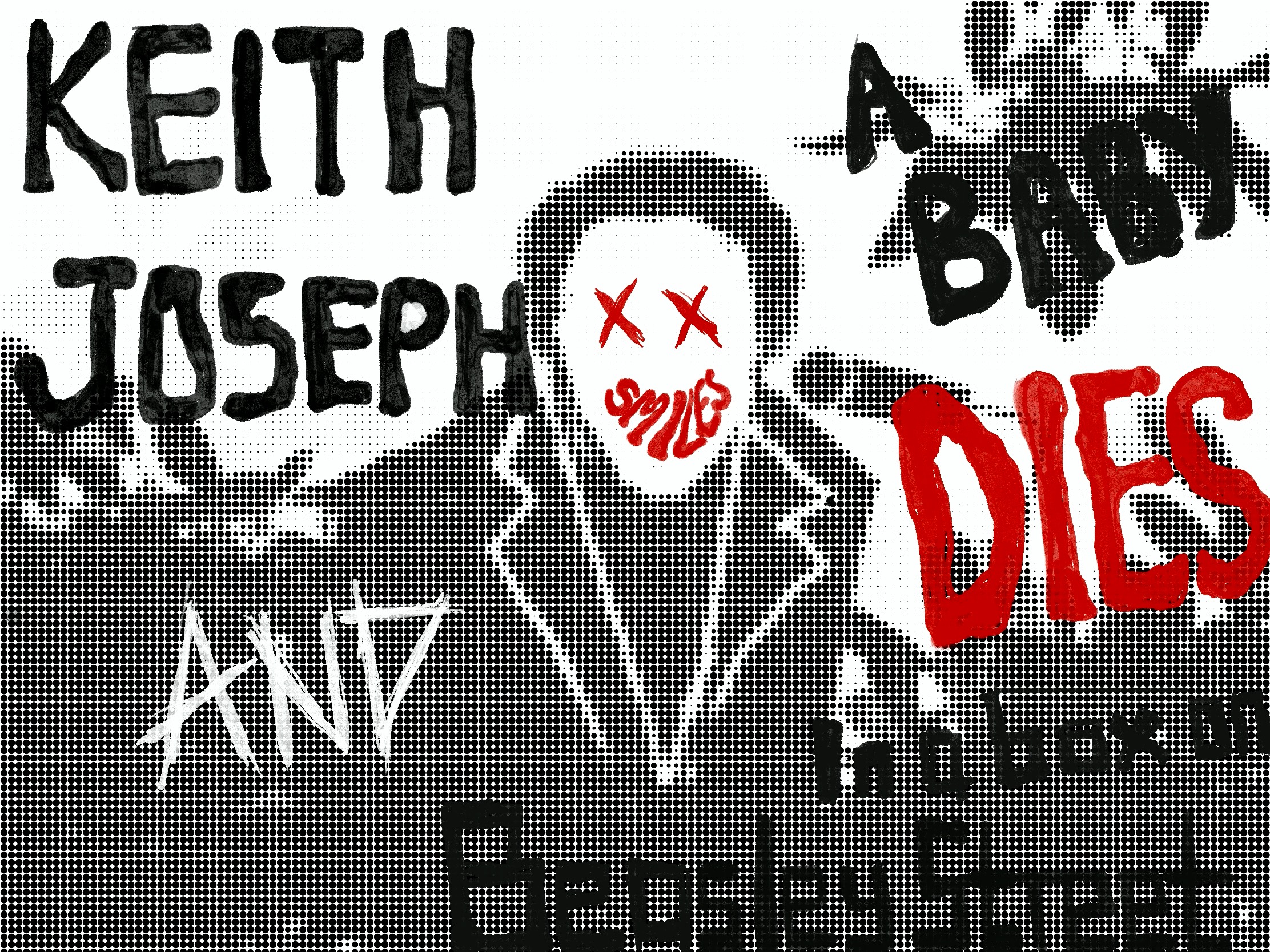 诗歌动画《Beasley Street》_JY8627站酷ZCOOL