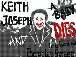 <b class='hightlight'>乐队</b>