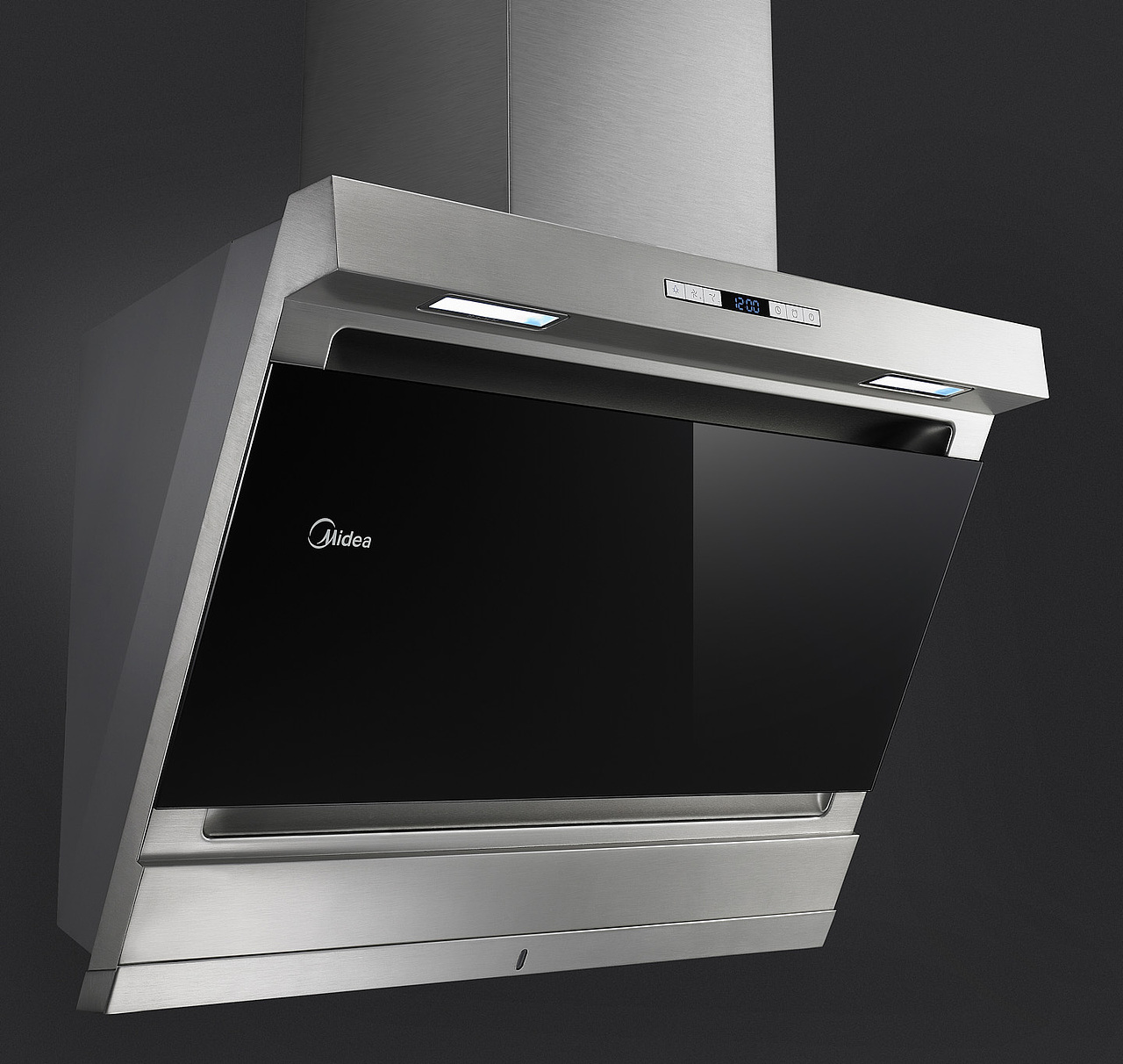 08期(广告摄影手稿):金属硬梆梆(一)