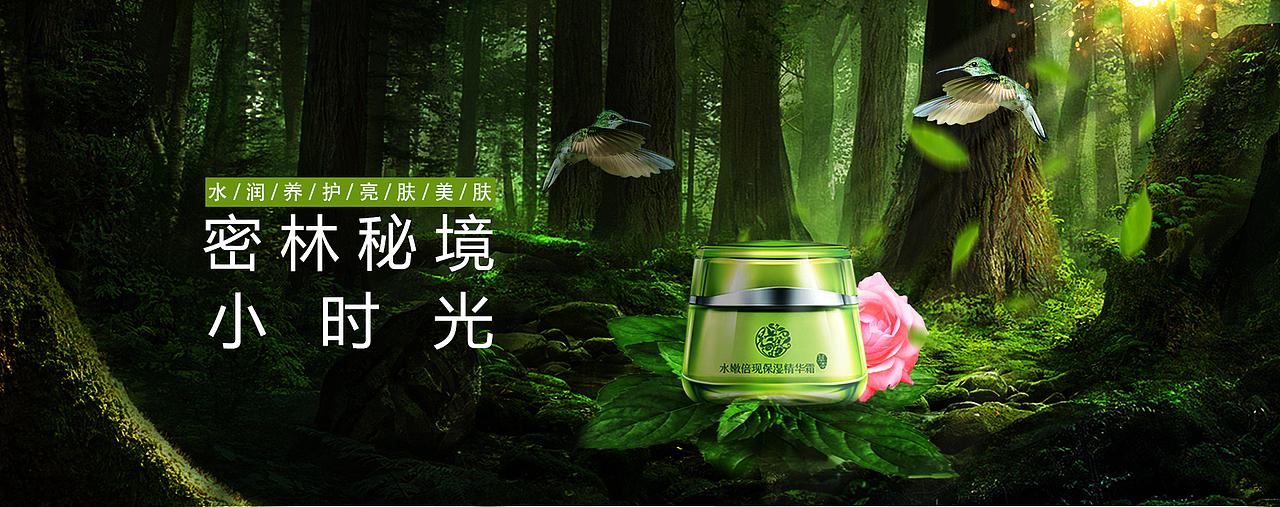 临摹合集（图ZMTE2NDQwOTcy） - 宣传物料 - 站酷设计师97flokat原创素材 - 站酷ZCOOL