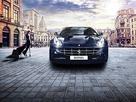 大型合成（个人主页-ZMjg0NTU1NjA=） - 海报 - 站酷设计师Oo上瘾oO原创素材 - 站酷ZCOOL