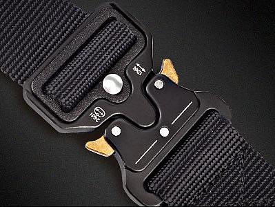 战术皮带a+页面一小快设计,尺寸是 970 *300