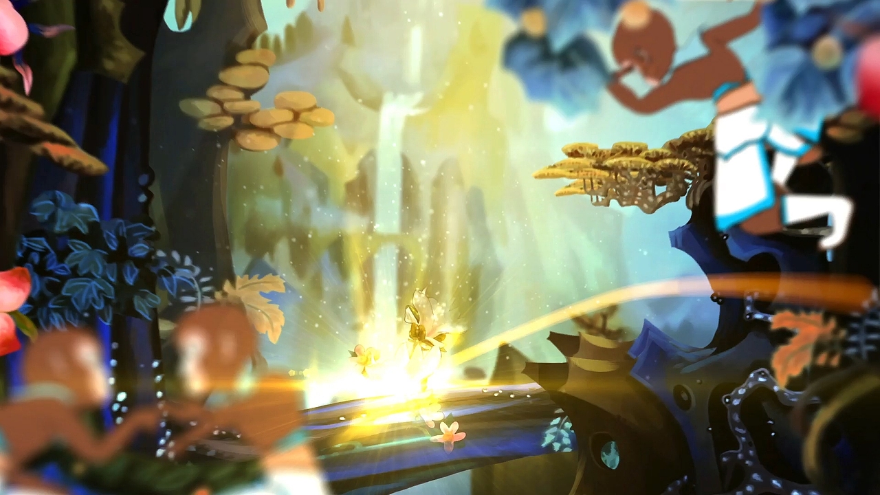 2019上海国际电影节制作花絮（图ZMTc3OTQ2MDI4） - 舞台美术 - 站酷设计师welldon_Wei原创素材 - 站酷ZCOOL