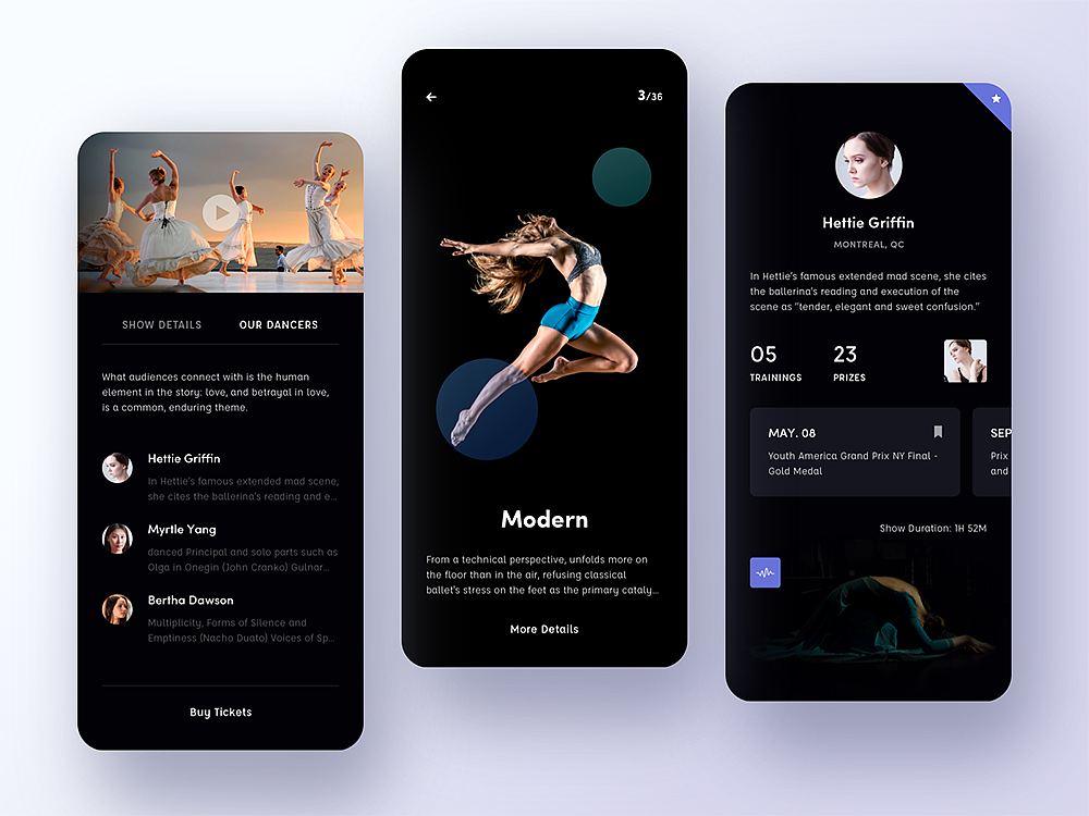 2019年下半年UI界面（图ZMTkwNzYxNzIw） - APP界面 - 站酷设计师RaDesign团队原创素材 - 站酷ZCOOL