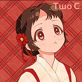 LM_猫啊的头像