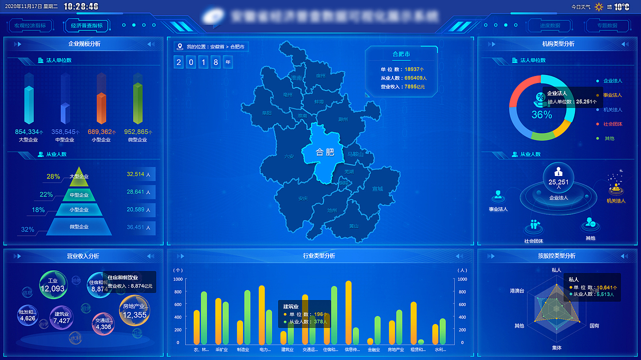 大数据展示平台（图ZMjcyNDMzMjMy） - 其他UI - 站酷设计师染尘Demon原创素材 - 站酷ZCOOL