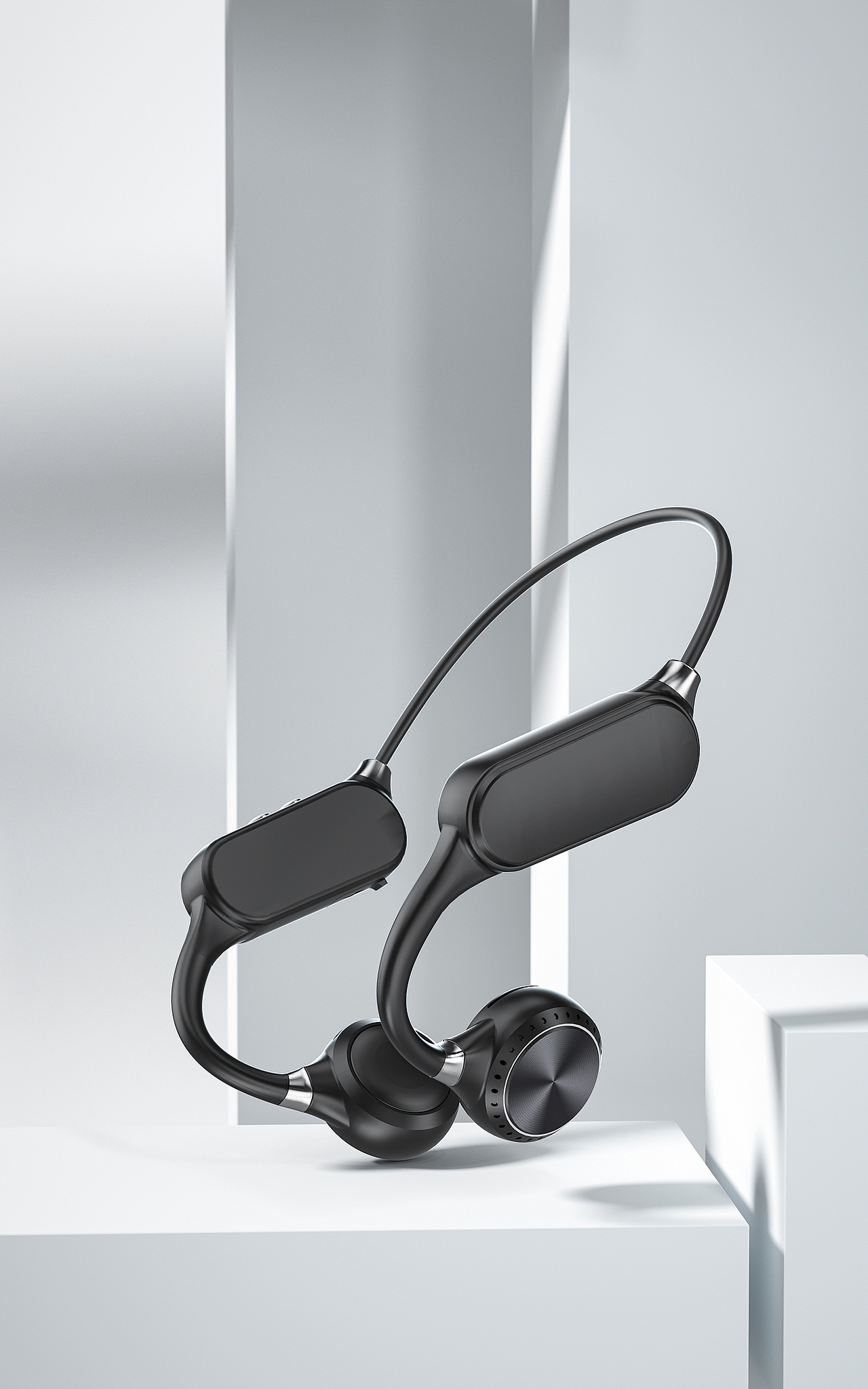 2021-产品渲染（图ZMjc0MDA0NjM2） - 产品 - 站酷设计师呓格原创素材 - 站酷ZCOOL