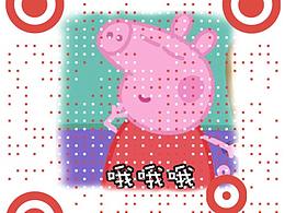 动态二维码 练习