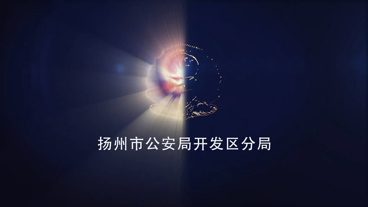 Ⅰ类-包装-宣传片常见镜头